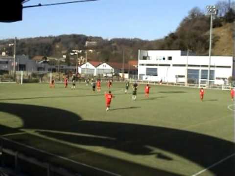 berio ft  GOYAGOL UPV