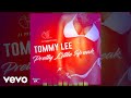 Tommy Lee Sparta Pretty Little Freak Audio Video