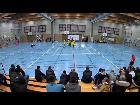 20221211, SFPL, Salines Futsal - Futsal Minerva