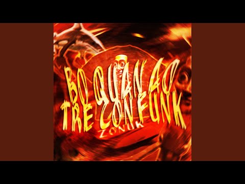 BO QUAN AO TRE CON FUNK