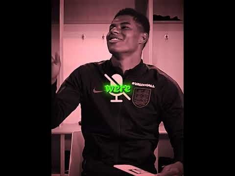 Rashford and Lingard were the BEST Duo! - 