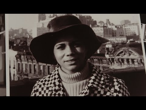 Video-Thumbnail von YouTube