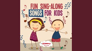 Pick a Bale of Cotton