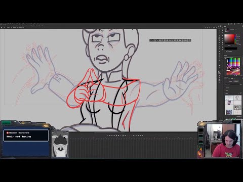 FEEDcast - Ming Lee - 07/04/23