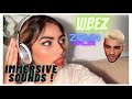 ZAYN shows why He's the best from One Direction!? - VIBEZ (Official Video Reaction!)