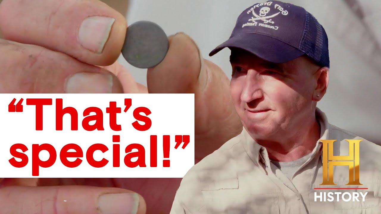 YouTube Thumbnail Downloader FULL HQ IMAGE