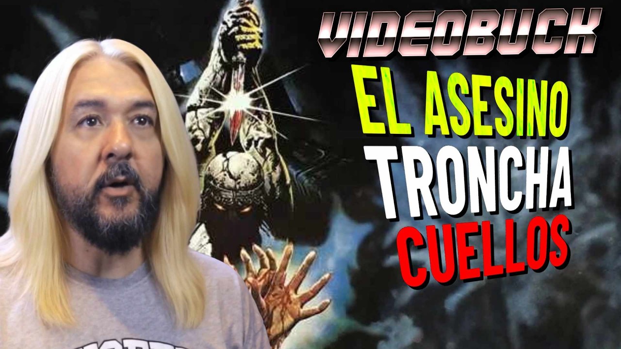 EL ASESINO DEL CEMENTERIO ETRUSCO (1982)