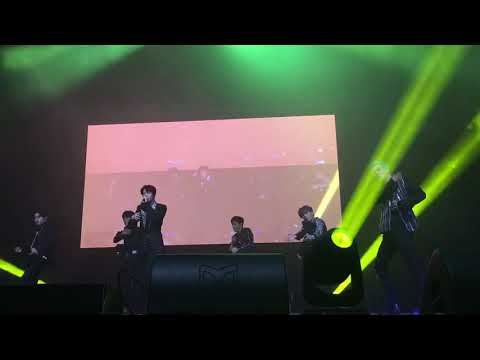 download lagu mp3 mp4 Jonas Brothers Eventim, download lagu Jonas Brothers Eventim gratis, unduh video klip Jonas Brothers Eventim