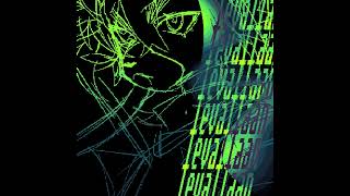 Cover art for A5 - levällään