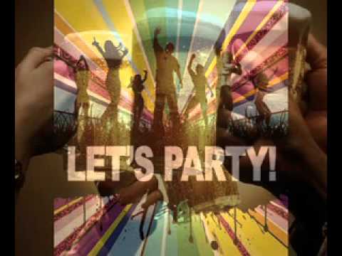 Mc Tomutis Sian Sodziuje Puota.mpg