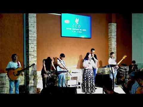 Reunión online (22/02/2026)