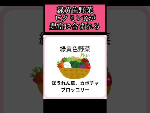 ブレインフード: これら 3 つの食品は、年齢を重ねるにつれて物忘れを少なくする可能性があります (研究)
