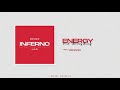 2Fire Energy Feat Vanzzzo