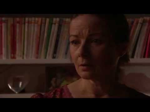 Salkkarit: Aaro palaa Paulan luokse 30.11.2012