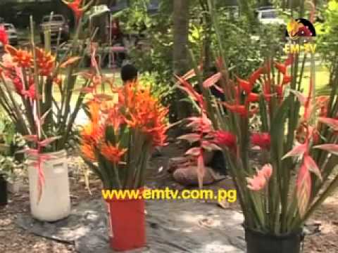 Haus & Home Episode#28 2013