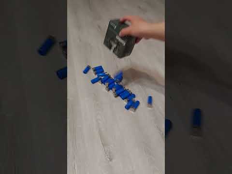 #иж-27 #12калибр #12k #mp-27 #patron #izh #иж #shortsvideo