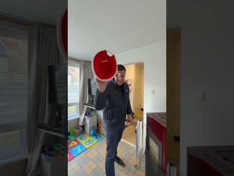 Vidéo
