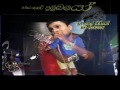 Doi Amma 6 8 Mix Dj Madusha Remix