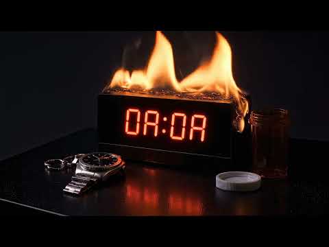 Northern Lite - Da Da