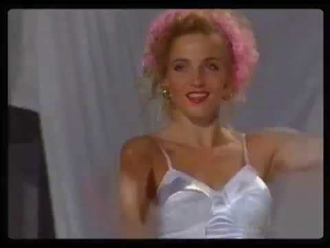 Miki Šarac - Lizika