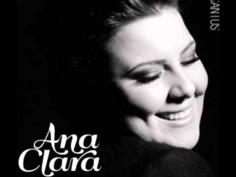 Ana Clara - Bipolar (2015)