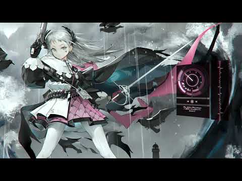 ❖ The Hills (Harddope & DVO & LexMorris Cover) ❖