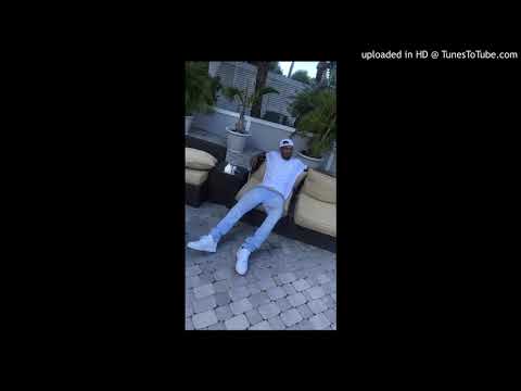 Breeze Da Legit x ODogg - thug lovin