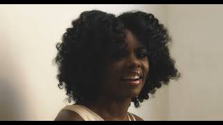 Download lagu Nadirah Naima   Feel No Fear Visualizer mp3