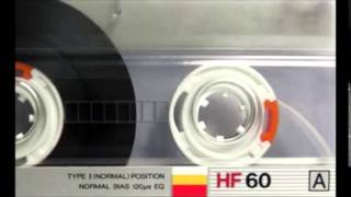 FM TRANSMISSION BARRICADE Tiny Punx Hiroshi Fujiwara HipHop MasterMix