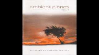 Silent Running (Carbonator Rmx) - Carbon Based Lifeforms