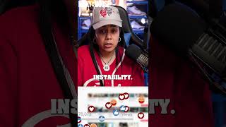 Dependent on Likes? You're Making Money Wrong #shorts #shortsvideo