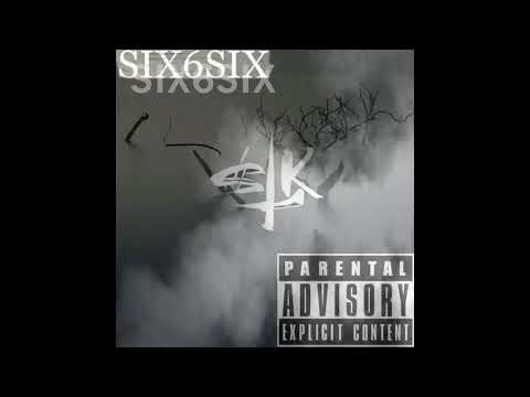 $OUTHKRO$$ - SIX6SIX