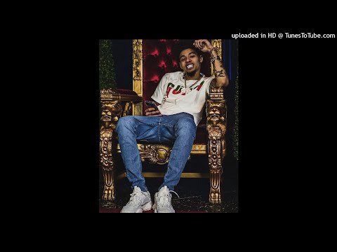 FREE Lil 2z x Quin NFN Type Beat 2021 "Virtue"