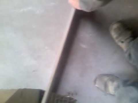 wylewkarze wylewki zakliczyn