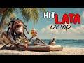 Lubisz Urlop Jak Tak To Ta Piosenka Jest Dla Ciebie Reggae Morze Lato I Plaża No I śmieszne