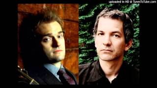 Chris Thile &amp; Brad Mehldau - Daughter of Eve