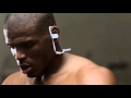 Cam's Prayer׃ My Way featuring Future ¦ Beats by Dre