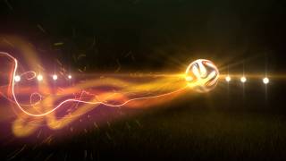 Download lagu Football   Soccer Logo Reveal Intro Template for After Effects || Free Download mp3