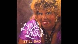 Denise LaSalle A Woman Needs To Be Loved
