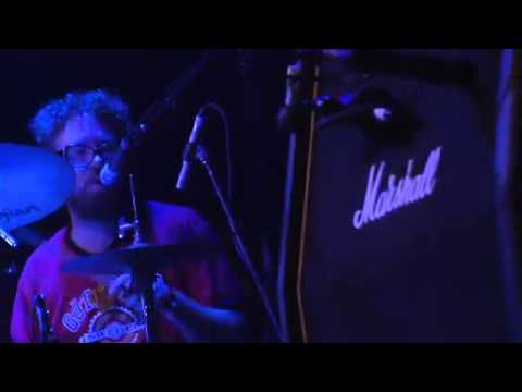 Pavement Live @ Matador at 21, Las Vegas (FULL SHOW)