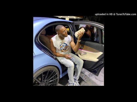 [FREE] Kalan.Frfr x Shoreline Mafia x SOB X RBE Type Beat “Summer” [PROD. ROBBIE]