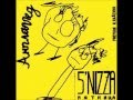 5nizza - Ушедшим (Unplugged 2003) 