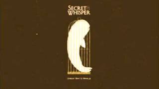Vanishings by Secret and Whispers