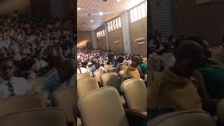 Sir Jovial- Metlae ko University of Limpopo Sir Jovial- Metlae ko University of Limpopo