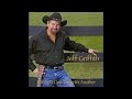 Jeff Griffith - Fishing Forever