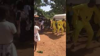 Download lagu Edo state funeral ceremony( Nigeria)🖤Good bye my dearest MOM🖤 mp3