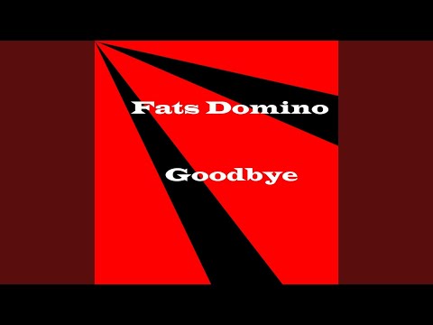 I Guess I'll Be On My Way