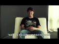 Happy New Year to All F1 Fans from Kimi Raikkonen ...
