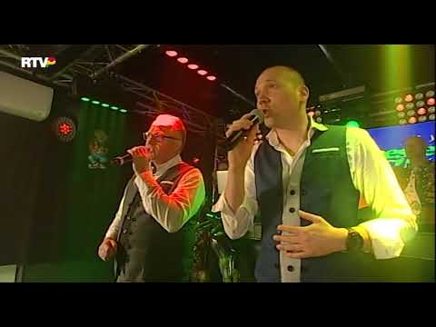 't Allerbetste Alaaf 2019 - DrumZ