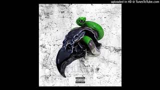 Young Thug - Cruise Ship [Instrumental] [Super Slimey]